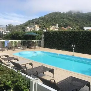Residencial Cidades Portuguesas Casa de Férias