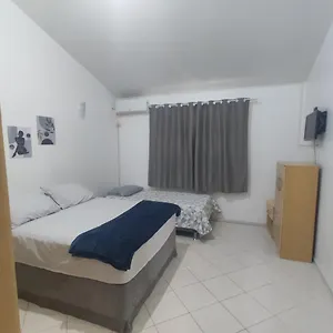 Casa De 2 Quartos Na Da Joaquina Casa de Férias